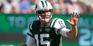 NY Jets at Cleveland Week 5 Odds, Preview & NFL Betting Pick