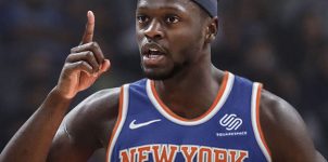 Kevin Durant With Nets, Knicks Miss Opportunity, Where Will Kawhi Go