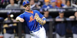 Are the Brewers a Safe MLB Betting Pick vs Mets on Thursday Night?