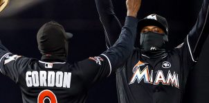 Are the Marlins a safe MLB Betting option?