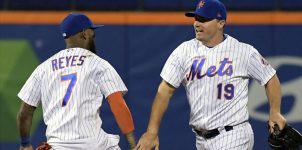 How to Bet on NY Mets at Pittsburgh MLB Preview & Pick