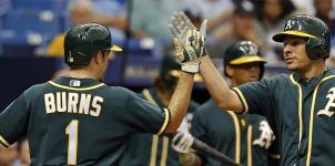 Expert MLB Betting Pick on New York Yankees at Oakland A's