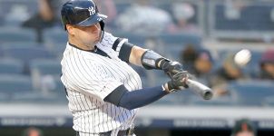 Yankees vs Diamondbacks MLB Odds, Game Preview & Pick