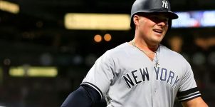 How to Bet Yankees vs Indians MLB Odds & Game Info