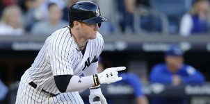 Yankees at Mets MLB Betting Prediction & Pick for Friday Night