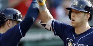 How to Bet on NY Yankees at Tampa Bay MLB Saturday Prediction