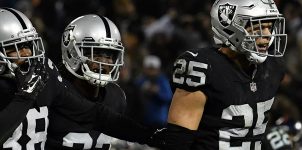 2019 NFL Week 16 Must-Bet Games