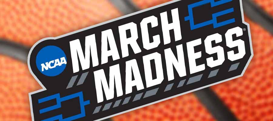 What are the Odds of Picking a Perfect March Madness Bracket?