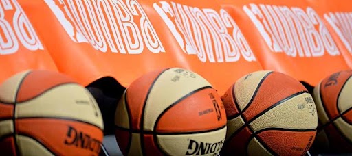 Odds to Win 2023 WNBA Championship Before the Season Starts