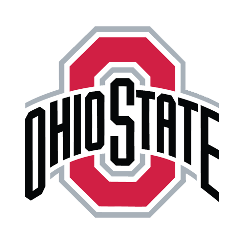 NCAAB Ohio State