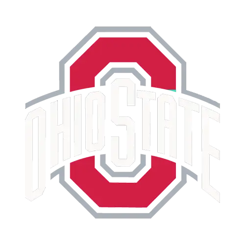 MyBookie Ohio State Buckeyes Betting