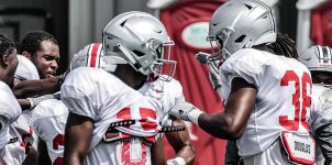 10 Bold Predictions for the 2018 NCAA Football Season