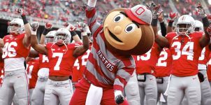 Five Fearless College Football Betting Predictions for Big Ten in 2019