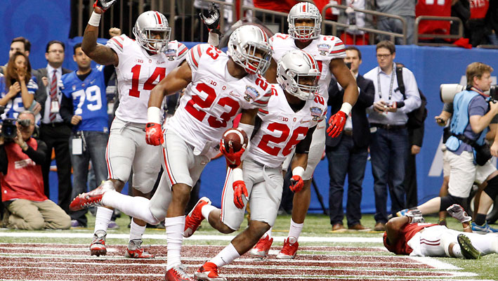 ohio-state-ncaa-football