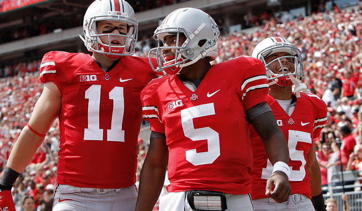 ohio-state-ncaa-football-odds