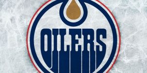 The Oilers will face the Bruins.