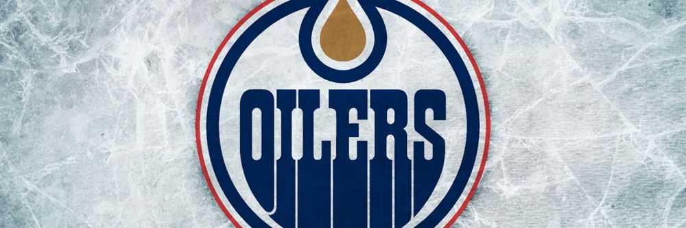 The Oilers will face the Bruins.