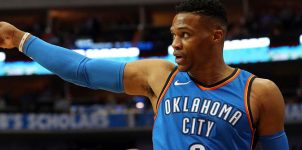 Top NBA Betting Picks & Predictions - March 5th Edition