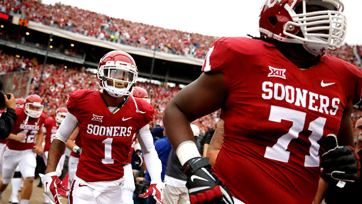oklahoma-college-football