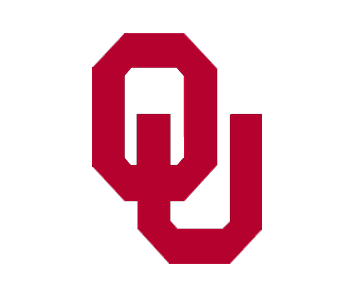 NCAAB Oklahoma