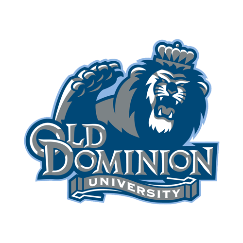 Old Dominion Monarchs Betting