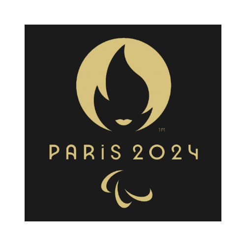 Paris 2024 Odds