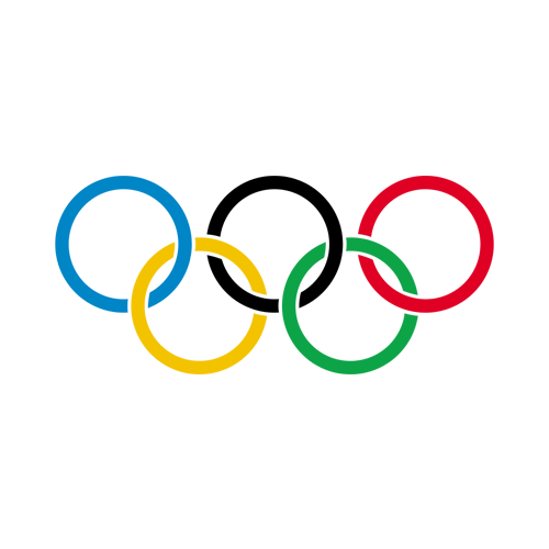 MyBookie Olympics Betting Lines for Major Sports