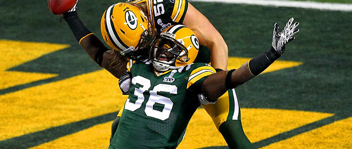 online-betting-nfl-odds