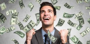 Online Betting Types You Should Use More Frequently