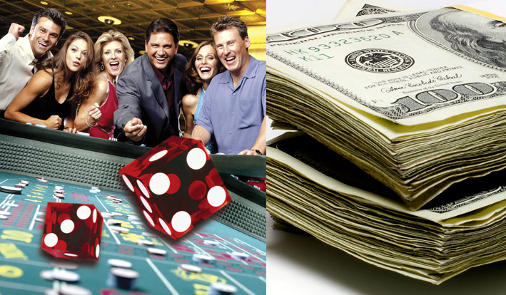 online-casino-craps-betting-guide