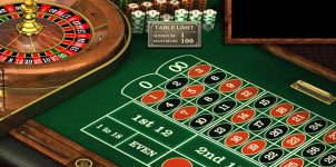 Online Roulette Strategy Tips