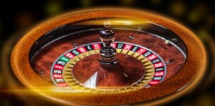 Online Roulette Strategy that Works on Sportsbook Casino