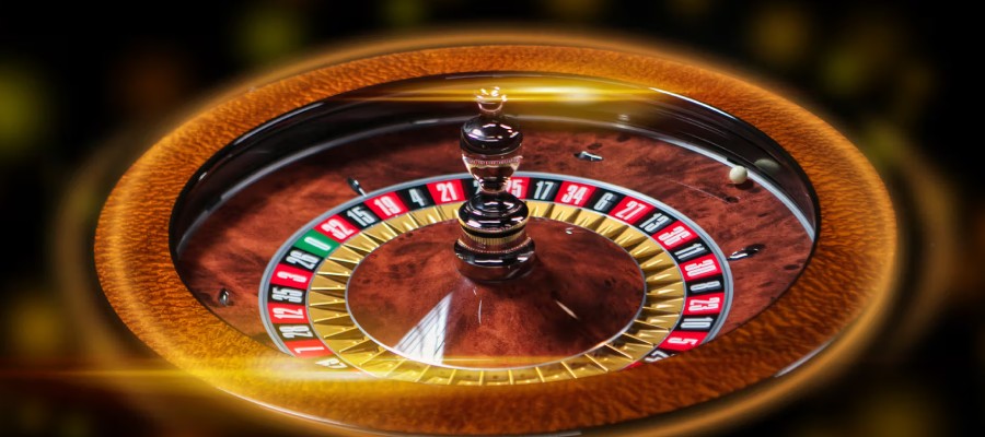 Online Roulette Strategy that Works on Sportsbook Casino