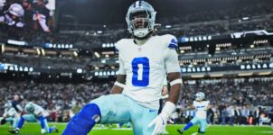 Optimal Prop Betting Strategy You need to Know