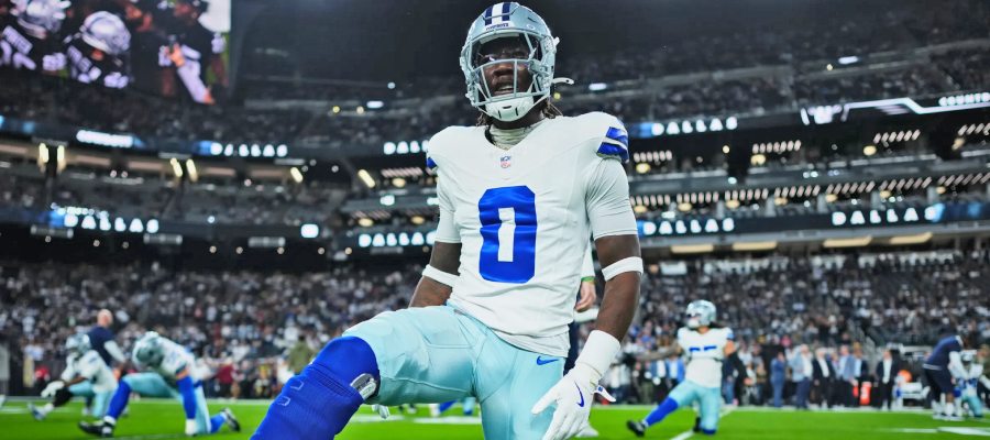 Optimal Prop Betting Strategy You need to Know