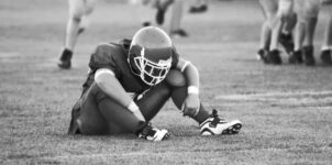 Optimal Strategy To Bet Teams On A Losing Skid