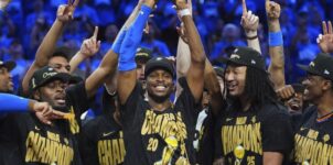 Optimal Strategy To Bet Teams On A Winning Streak