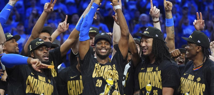 Optimal Strategy To Bet Teams On A Winning Streak