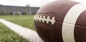 Optimal Strategy for Picking or Avoiding Large Betting Spreads