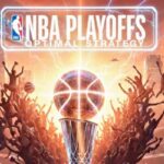 Optimal Strategy for Wagering the NBA Playoffs