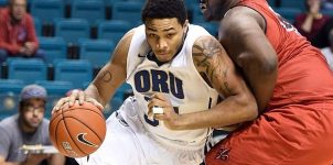 Oral Roberts vs New Mexico State NCAA Basketball Spread Preview