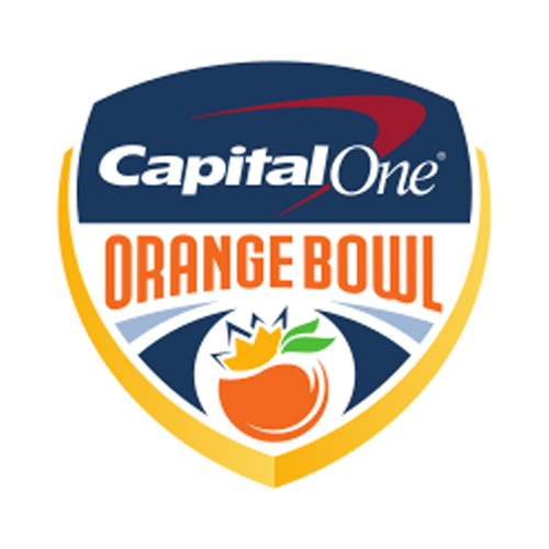 Orange Bowl | College Football Bowls