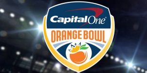 2015-2016 College Football Bowl Odds Watchability Ranks