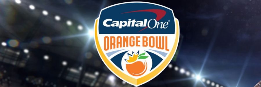2015-2016 College Football Bowl Odds Watchability Ranks