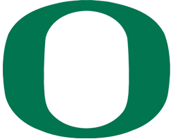 Oregon Ducks Football