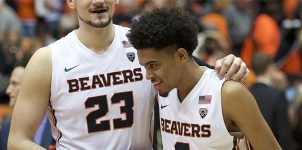oregon-st-vs-oregon-ncaab-betting-pick