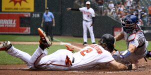 Can the Orioles Upset the Dodgers? Flaherty's Impact, Odds, and Expert Predictions