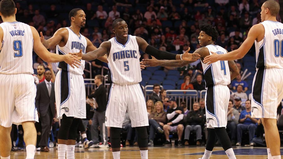 orlando-magic-sportsbetting-lines