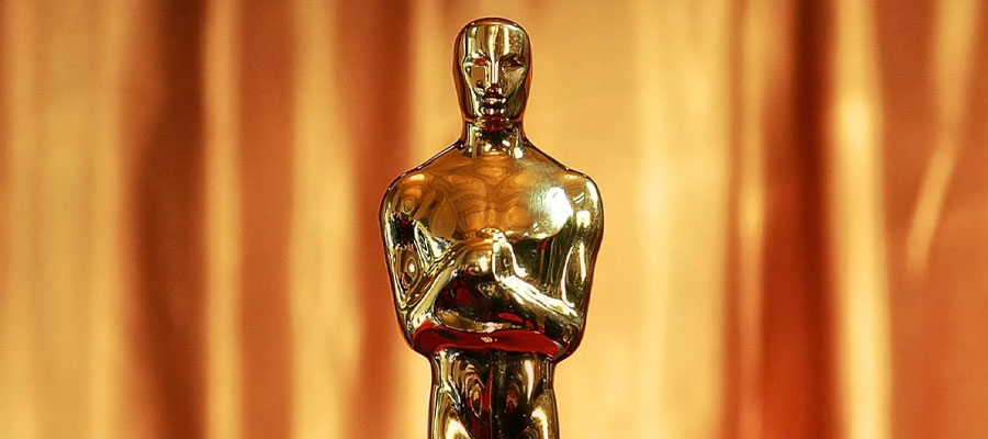 Oscars Odds: 96th Academy Awards Betting Predictions