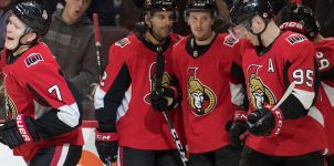 Senators vs Ducks NHL Lines & Betting Prediction